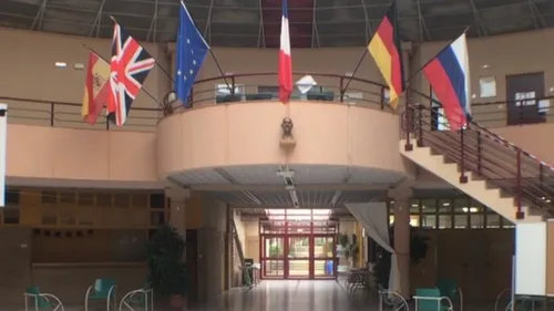 Des lycéens côte-d’oriens présélectionnés pour un concours national